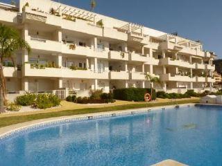 Piso en venta en Mijas Costa, Málaga (Costa del Sol)