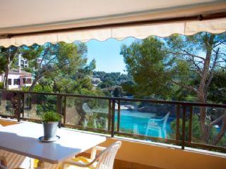 Piso en venta en Portals Nous, Mallorca (Balearic Islands)