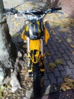 Pit Bike 150cc - mejor precio | unprecio.es