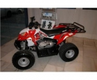 POLARIS OUTLAW 90 - mejor precio | unprecio.es