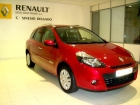 RENAULT  1.9 DCI 120CV LUXE PRIVILEGE - mejor precio | unprecio.es