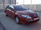 Renault Laguna Expression 2.0 DCI 130cv. - mejor precio | unprecio.es