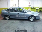 Renault Laguna RXE 2.0 16V - mejor precio | unprecio.es