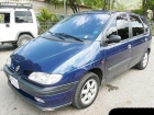 SCENIC TDI 1.9 ALIZE - 2.700 - mejor precio | unprecio.es