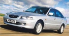 se vende mazda 626 - mejor precio | unprecio.es