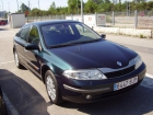 se vende renaul laguna 1.9dci 120CV AÑO 2001 - mejor precio | unprecio.es