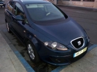 Seat Altea Xl 2.0 Tdi 140cv Stylance 5p. -08 - mejor precio | unprecio.es