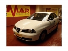 SEAT CORDOBA 1.4 TDI 75 CV REFERENCE - mejor precio | unprecio.es