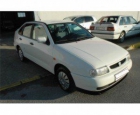 SEAT CORDOBA 1.4I - Sevilla - mejor precio | unprecio.es