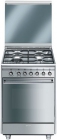 Smeg CX61GV8 - mejor precio | unprecio.es