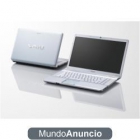 SONY VAIO (VGN-NW11S/S) - mejor precio | unprecio.es