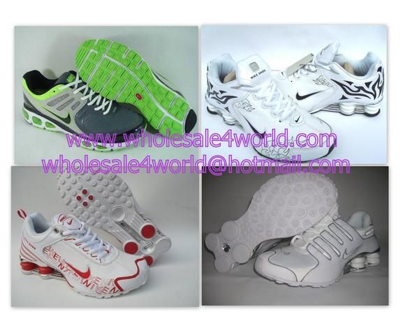 Sport shoes Air Max LTD Supra Adidas Tn AirYeezy Jordans Air Shox Nz Oz R2 R3 R4 R5 Tl puma