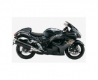 SUZUKI GSX-1300R HAYABUSA - mejor precio | unprecio.es