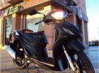 SUZUKI SIXTEEN - mejor precio | unprecio.es