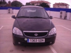 TATA INDIGO 1.4 MPFI LX SW - mejor precio | unprecio.es