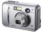 Vendo Camara Digital FUJI FINEPIX A 350 €70 Como Nueva. - mejor precio | unprecio.es