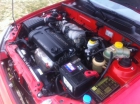Vendo Daewoo Lanos Alpine 1.6 16v Excelente estado!! - mejor precio | unprecio.es