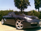 vendo porsche boxster 2006 ( acepto coche a cambio) - mejor precio | unprecio.es