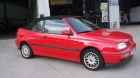 Volkswagen golf 1.8 basic cabrio, 2.900€ - mejor precio | unprecio.es