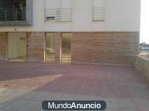 alquiler local comercial Paseo Marítimo de Ciutadella