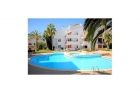 2 Dormitorio Apartamento En Venta en Son Caliu, Mallorca - mejor precio | unprecio.es