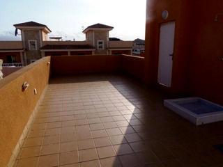 2b  , 2ba   in Villaricos,  Costa de Almeria   - 126000  EUR