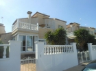 3b , 2ba in San Miguel De Salinas, Costa Blanca South - 135000 EUR - mejor precio | unprecio.es