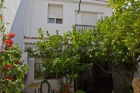 5 Dormitorio Chalet En Venta en Rocafort, Valencia - mejor precio | unprecio.es