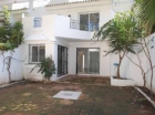 Adosado con 4 dormitorios se vende en Marbella, Costa del Sol - mejor precio | unprecio.es