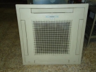 Aire acondicionado inverter - particular 27000 calorias/24000 frigorias - mejor precio | unprecio.es
