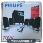 Altavoces Multimedia, chollazo!! - mejor precio | unprecio.es