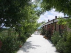 Apartamento : 2/4 personas - caramanico terme pescara (provincia de) abruzo italia - mejor precio | unprecio.es