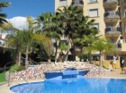 Apartamento con 1 dormitorio se vende en Fuengirola, Costa del Sol - mejor precio | unprecio.es