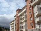 Apartamento con 3 dormitorios se vende en Estepona, Costa del Sol - mejor precio | unprecio.es