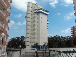 Apartamento en alquiler en Marina (La), Alicante (Costa Blanca)