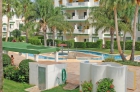 Apartamento en Dénia - mejor precio | unprecio.es