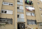 Apartamento en Sabadell - mejor precio | unprecio.es