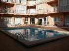 Apartamento en Torremolinos - mejor precio | unprecio.es