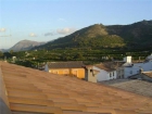 Apartamento en venta en Adsubia, Alicante (Costa Blanca) - mejor precio | unprecio.es