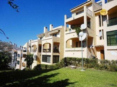 Apartamento en venta en Mijas, Málaga (Costa del Sol)