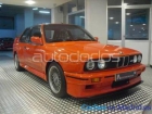 BMW M3 - mejor precio | unprecio.es