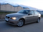 BMW Serie 3 Dd Berlina - mejor precio | unprecio.es