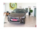 BMW SERIE 5 I - mejor precio | unprecio.es