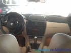 BMW X3 - mejor precio | unprecio.es