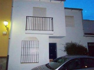 Casa en alquiler en Coín, Málaga (Costa del Sol)