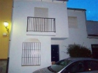 Casa en alquiler en Coín, Málaga (Costa del Sol) - mejor precio | unprecio.es