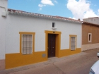 casa en la zarza - mejor precio | unprecio.es