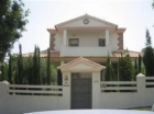 Chalet con 3 dormitorios se vende en Benalmadena Costa, Costa del Sol - mejor precio | unprecio.es