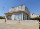 Chalet con 3 dormitorios se vende en Cabo Roig, Costa Blanca - mejor precio | unprecio.es