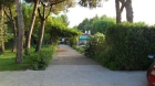 Chalet en Albacete - mejor precio | unprecio.es